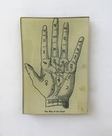 John Derian Mini Trays