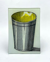 John Derian Mini Trays
