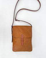 Johnny Farah Melbourne Bag