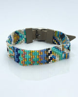 Julie Rofman Tanu Bracelet