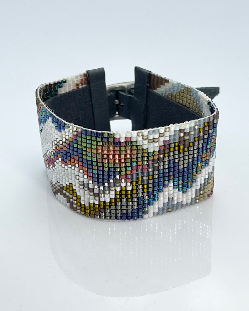 Julie Rofman Tahiti Bracelet