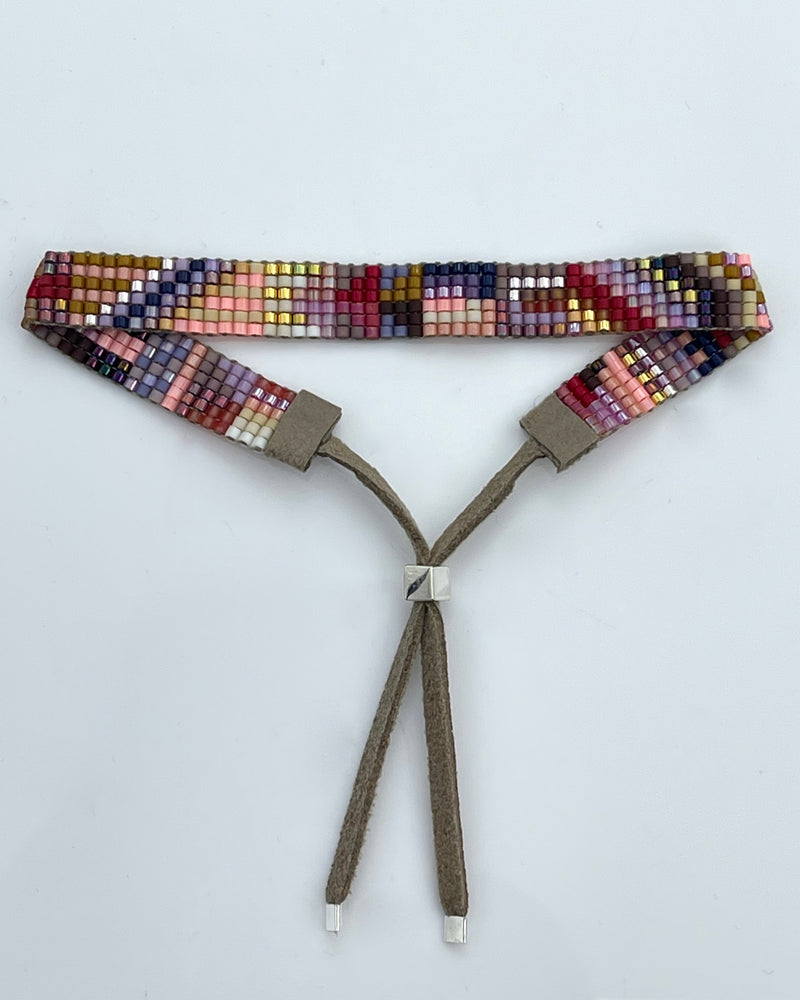 Julie Rofman Bermuda Bracelet