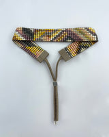 Julie Rofman Alta Bracelet