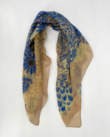 The Candy House Scarf