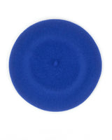 Classic Wool Beret