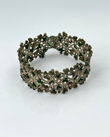 Megan Bracelet