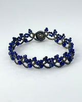 Lorina Balteanu Renata Bracelet