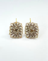 Hepbury Earrings