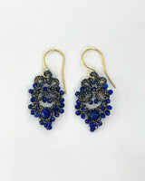Renata Earrings *