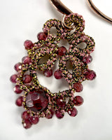 Renata Earrings *