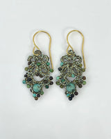Renata Earrings *