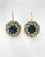 Dollytta Earrings