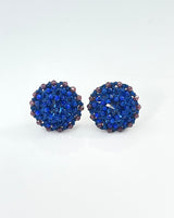 Adoratta Earrings