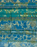 Emilienne Scarf
