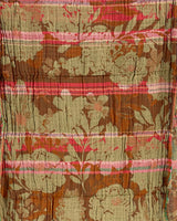 Emilienne Scarf