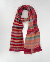 Eulalie Scarf