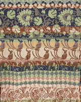 Felicien Scarf
