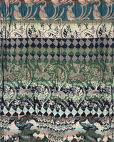 Felicien Scarf