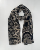 Jasmine Scarf