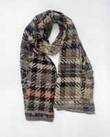 Lambert Scarf
