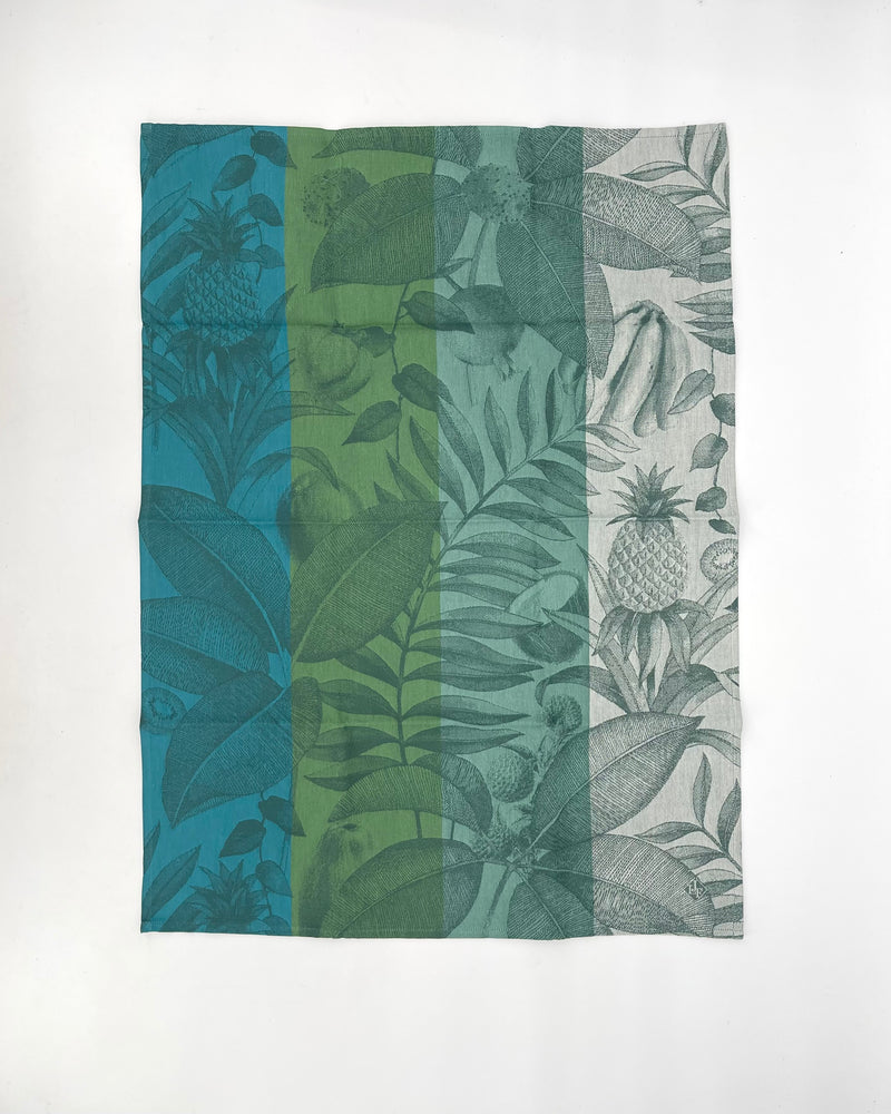 French Cotton Tea Towels *