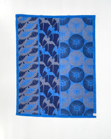 French Cotton Tea Towels
