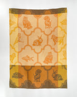 French Cotton Tea Towels *