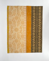 French Cotton Tea Towels