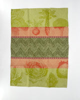 French Cotton Tea Towels