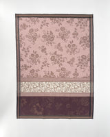 French Cotton Tea Towels