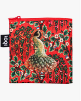 Recycled Tote Bags