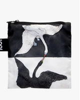 Recycled Tote Bags