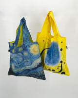 Recycled Tote Bags