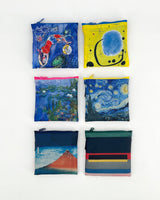 Recycled Tote Bags