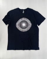 MQuan's All Seeing Eye T-Shirt