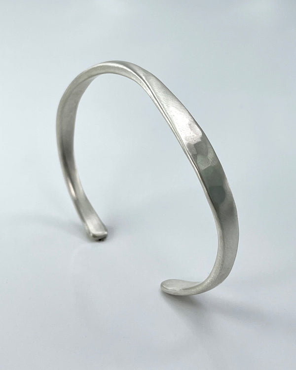 Sarah McGuire Nile Cuff