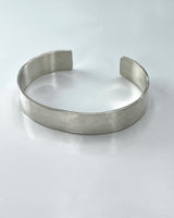 Sarah McGuire Plain Parchment Cuff