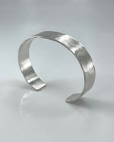 Sarah McGuire Plain Parchment Cuff