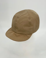 Abby Hat by Maison Enku*
