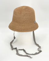 Ori Hat by Maison Enku