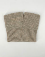 Rin Scarf by Maison Enku