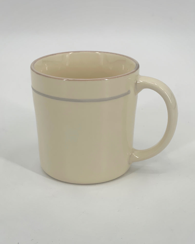 Shiratama 6oz Mug