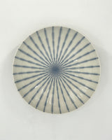 Tokusa Lavender 11 /14" Bowl