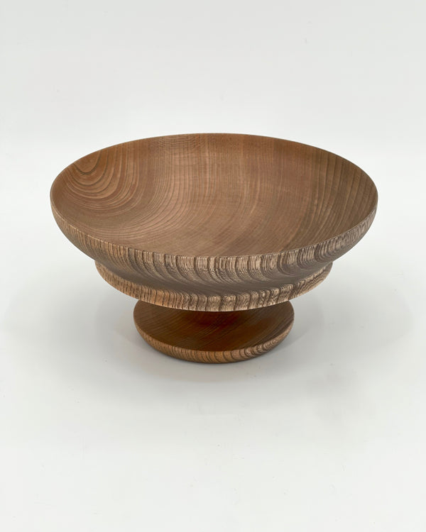 Sinafu Stand Bowls