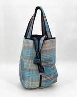Xoti Tote Bag with Shoulder Strap