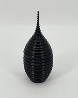 Maputo Ebony Vessel