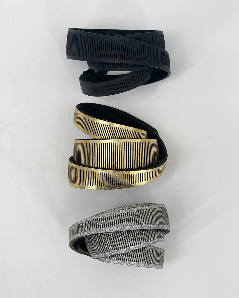 Oropopo Oryx Horn Wrap Bracelet