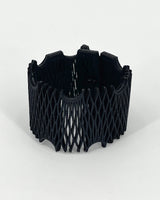 Oropopo VLA Narrow Bracelet