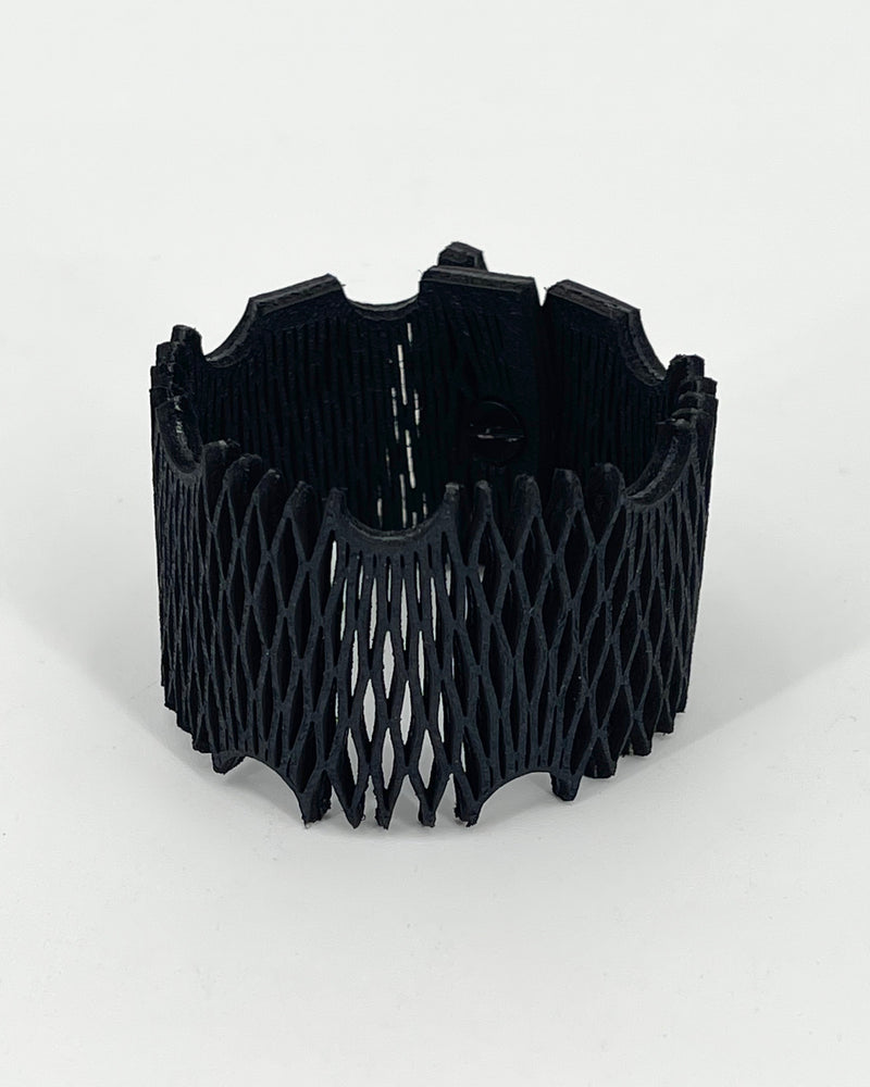 Oropopo VLA Narrow Bracelet