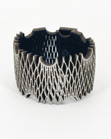 Oropopo VLA Narrow Bracelet